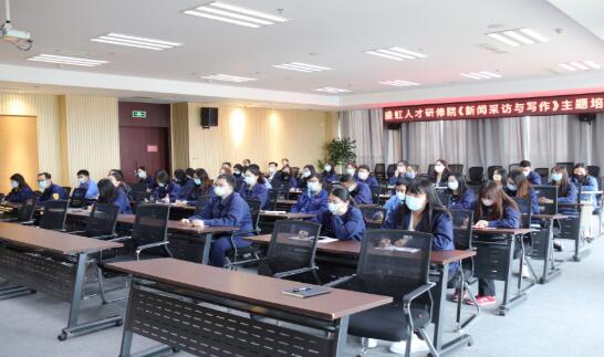 1652055011794655.jpg QQ截图20220509080911.jpg