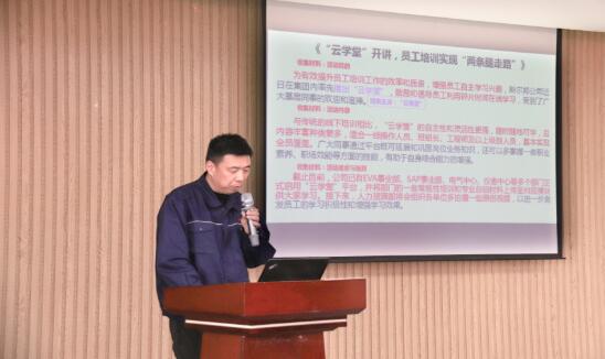 1652055022256106.jpg QQ截图20220509080923.jpg